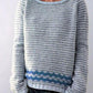 HERA - Gestrickte Pullover