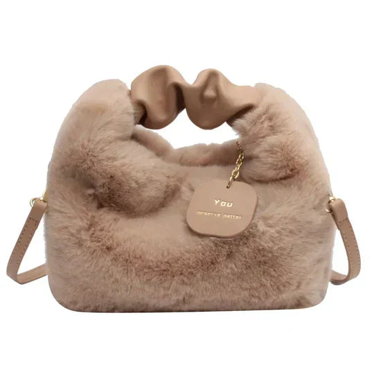 HERA Elegante Tasche