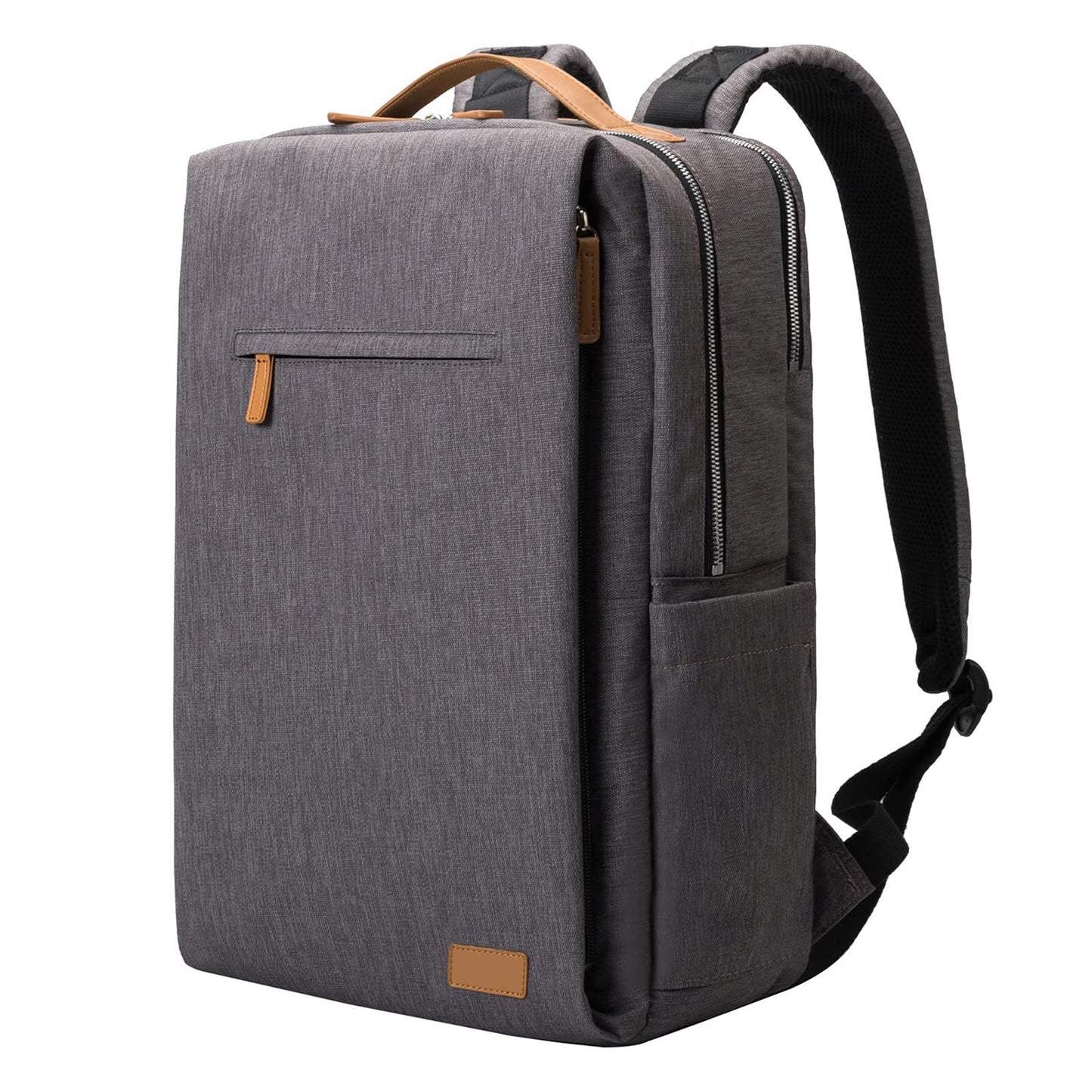 HERA – Smarter Rucksack