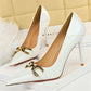 HERA | Dynamische Frauen-Pumps - 2024 Fashion