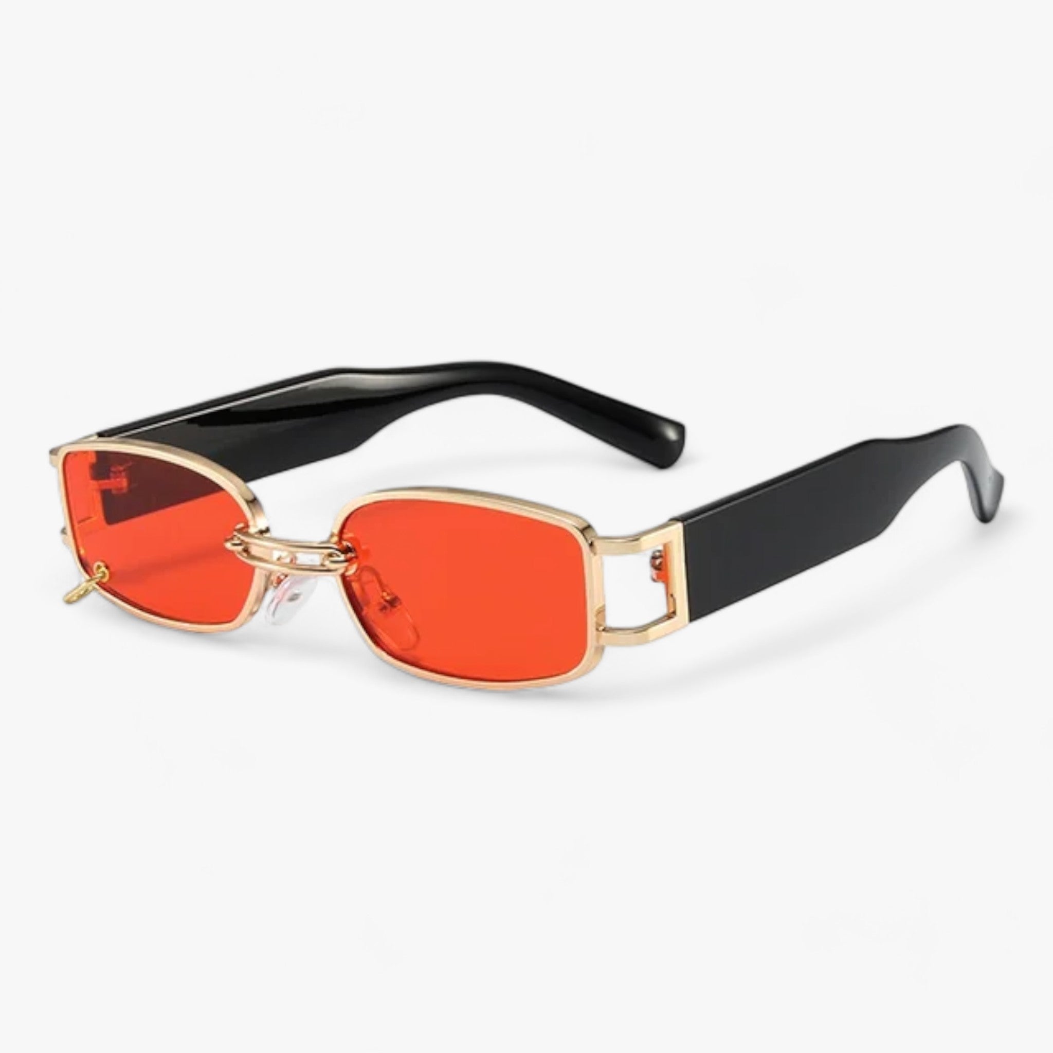 HERA Sonnenbrille - Eleganter Stil und UV-Schutz