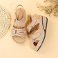 HERA Roxy™ – Bequeme orthopädische Sandalen