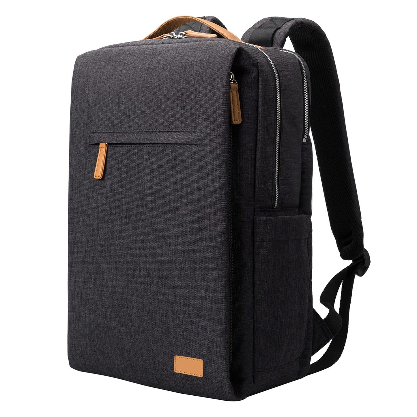 HERA – Smarter Rucksack