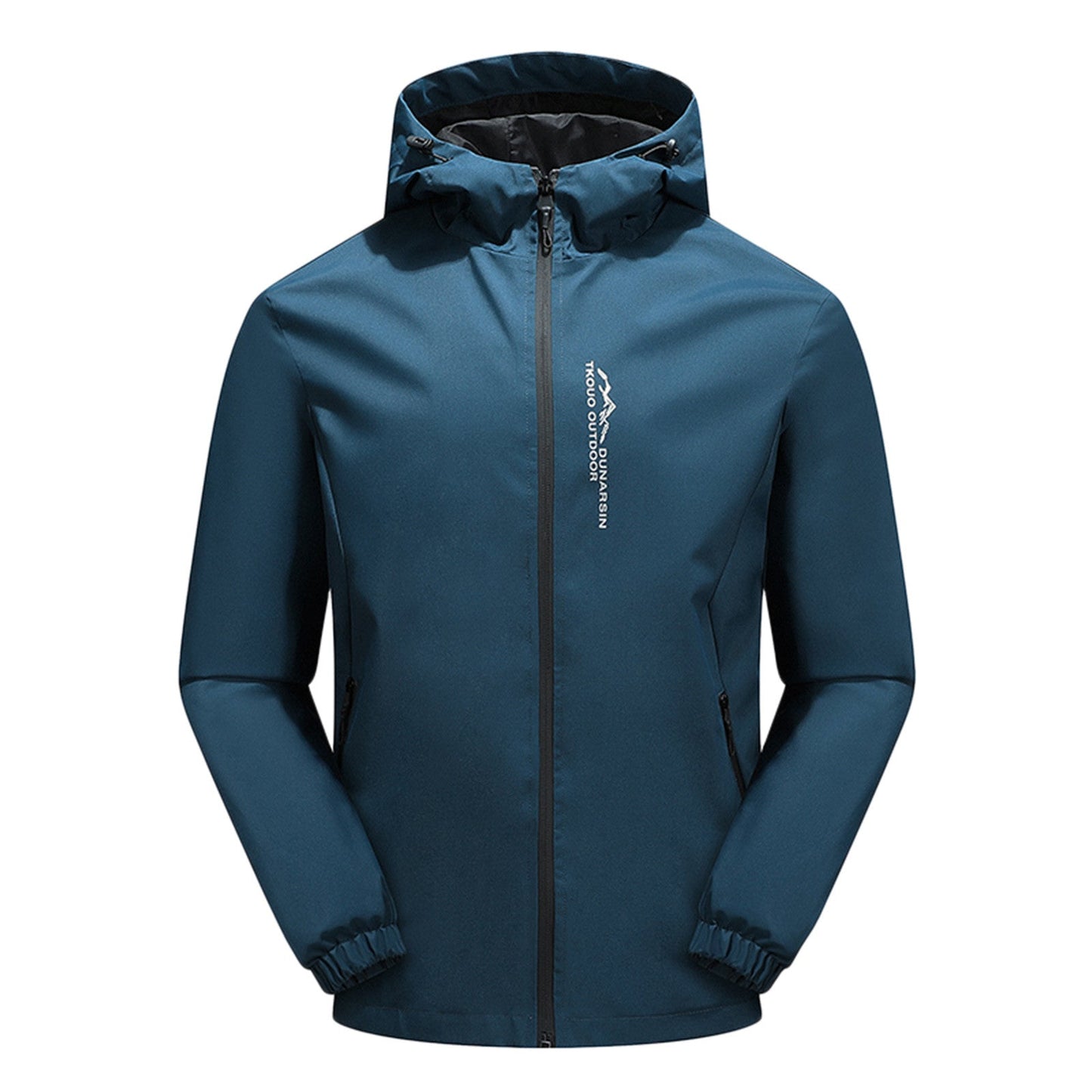 HERA AquaArmor® - Bequeme Outdoor-Jacke