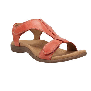 HERA | Stylische Damen-Sandalen - 2024 Mode Footwear