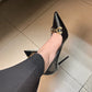 HERA | Dynamische Frauen-Pumps - 2024 Fashion