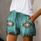 HERA - Schicke Strandshorts