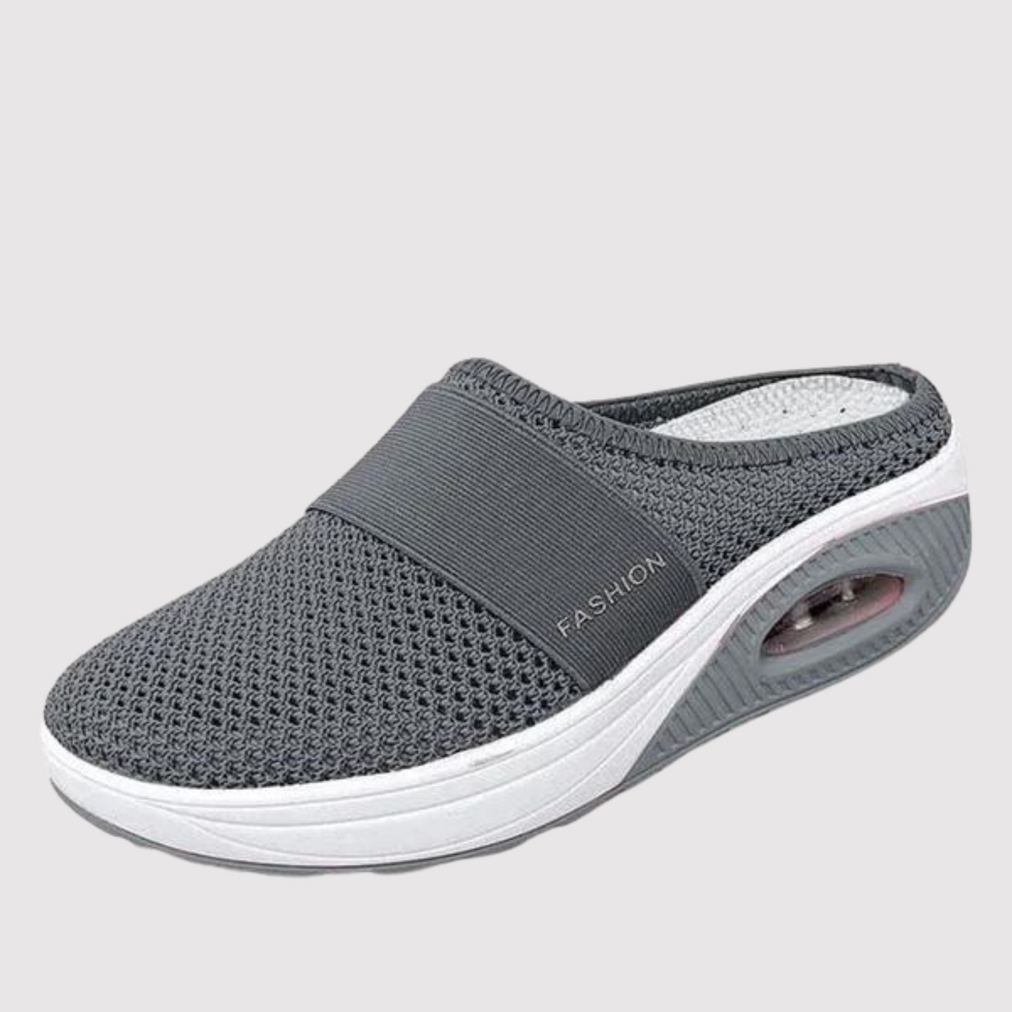 HERA - Orthopädische Gleitschuhe