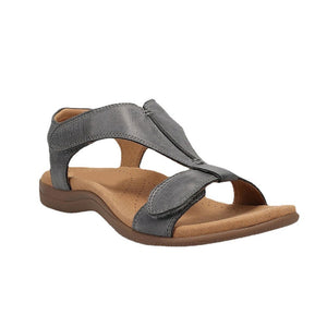 HERA | Stylische Damen-Sandalen - 2024 Mode Footwear