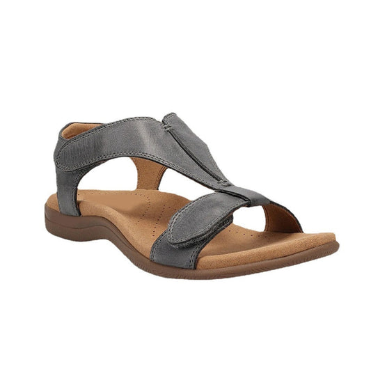 HERA | Stylische Damen-Sandalen - 2024 Mode Footwear