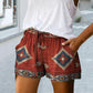 HERA - Schicke Strandshorts