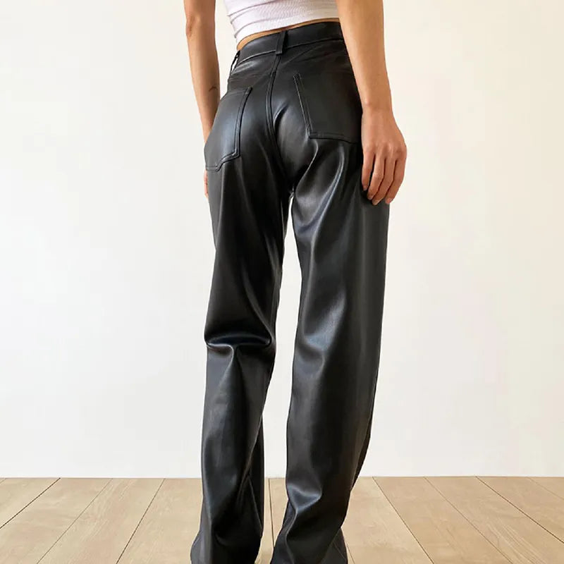 HERA - Vintage Lederhose