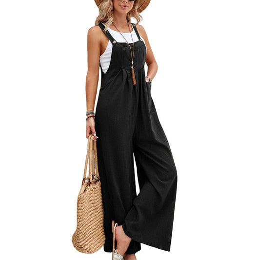 HERA Jumpsuit für Damen