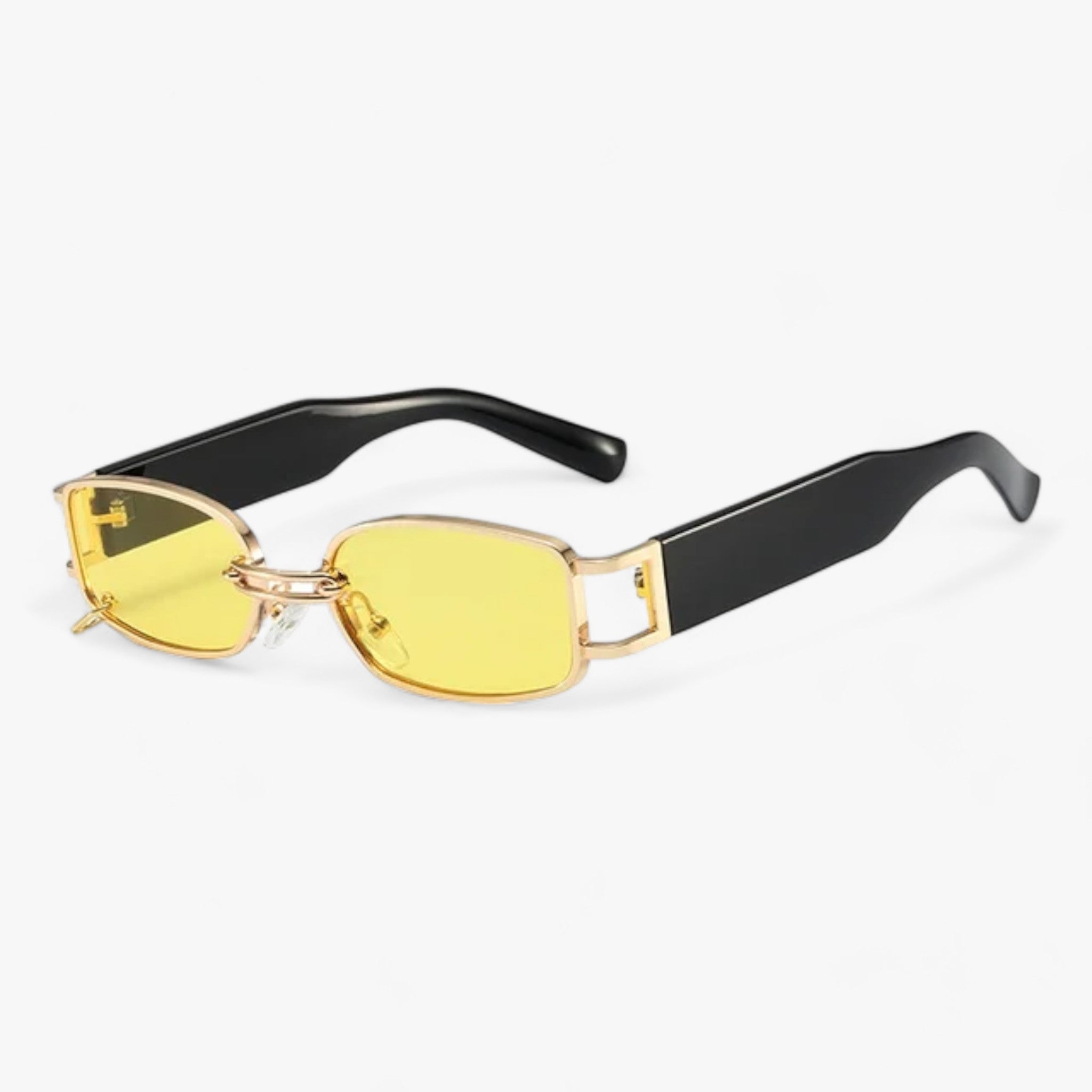 HERA Sonnenbrille - Eleganter Stil und UV-Schutz