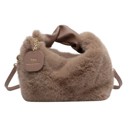 HERA Elegante Tasche