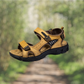 HERA Liam - Orthopädische Sandalen