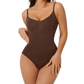 HERA Luxus Schnapper-Bodysuit 1+1 Gratis