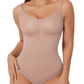 HERA Luxus Schnapper-Bodysuit 1+1 Gratis