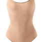 HERA Luxus Schnapper-Bodysuit 1+1 Gratis