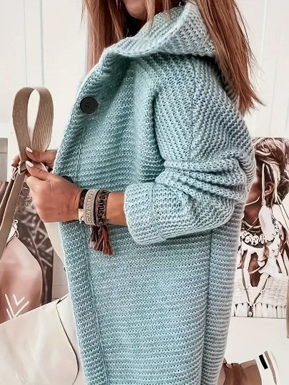 HERA Klein | Strickjacke