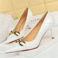 HERA | Dynamische Frauen-Pumps - 2024 Fashion