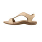 HERA | Stylische Damen-Sandalen - 2024 Mode Footwear