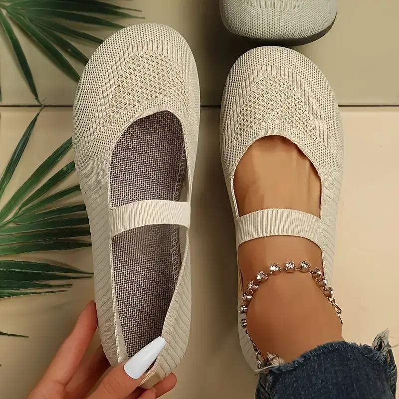 HERA | Slip On Schuhe für Damen