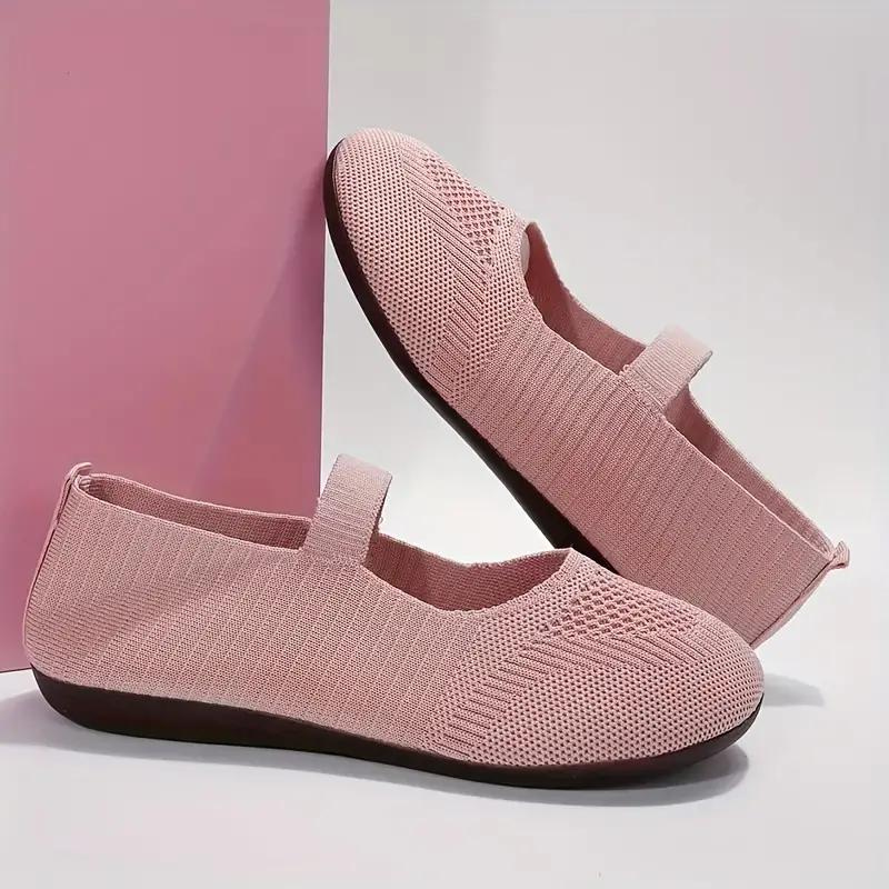 HERA | Slip On Schuhe für Damen