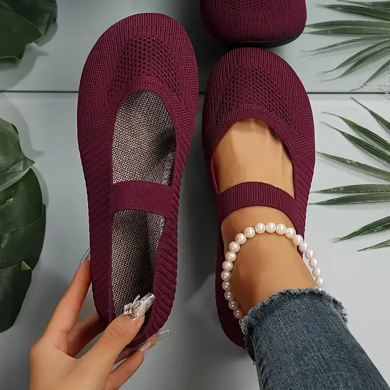 HERA | Slip On Schuhe für Damen