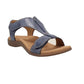 HERA | Stylische Damen-Sandalen - 2024 Mode Footwear