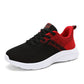 HERA | Sportliche Damenschuhe - 2024 Active Style