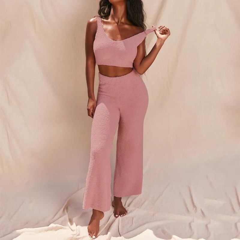 HERA Loungewear Set