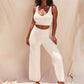 HERA Loungewear Set