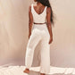 HERA Loungewear Set