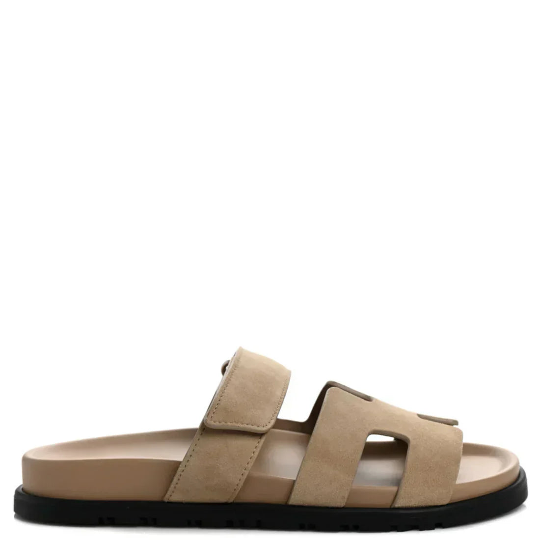 HERA LOA® - Zypern-Sandalen