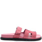 HERA LOA® - Zypern-Sandalen