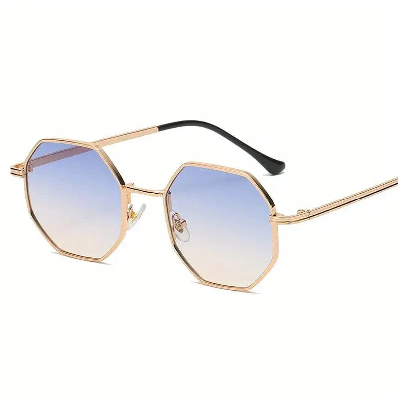 HERA Vue Vintage Sunglasses