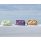 HERA Everyday - Velvet Clutch Bag