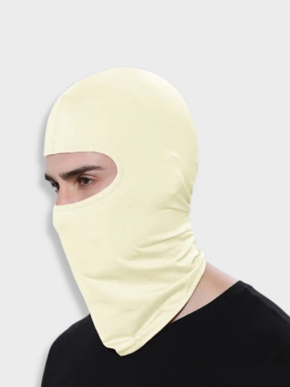 HERA Balaclava