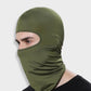 HERA Balaclava