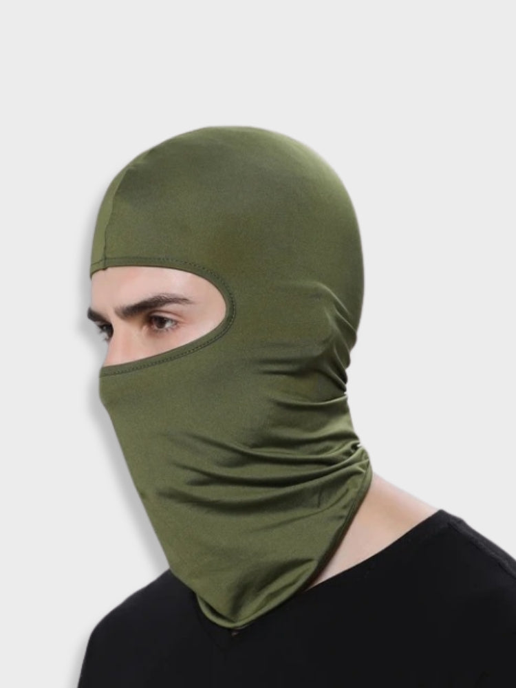 HERA Balaclava