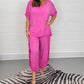 HERA | 2-teiliges Loungewear-Set