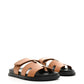 HERA LOA® - Zypern-Sandalen