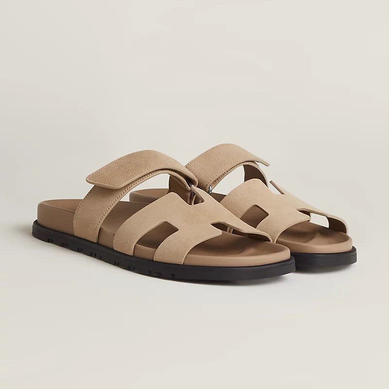 HERA Isabel™ - Elegante Sandalen