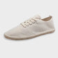 HERA Money Linen Sneakers