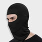 HERA Balaclava