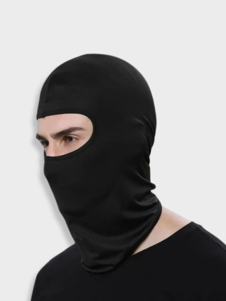 HERA Balaclava