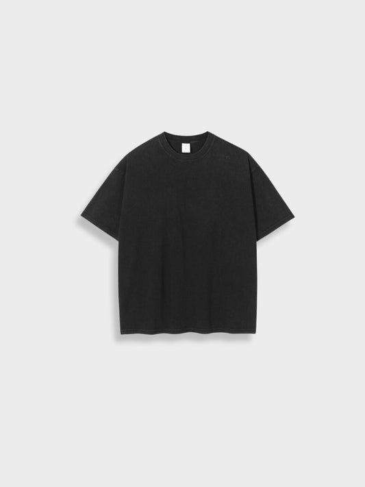 HERA Neutral T-Shirt