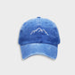 HERA Mountain Cap