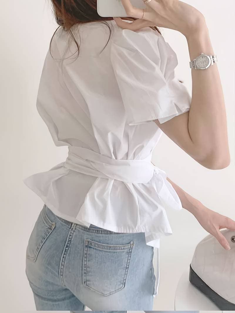 HERA Bluse für Damen